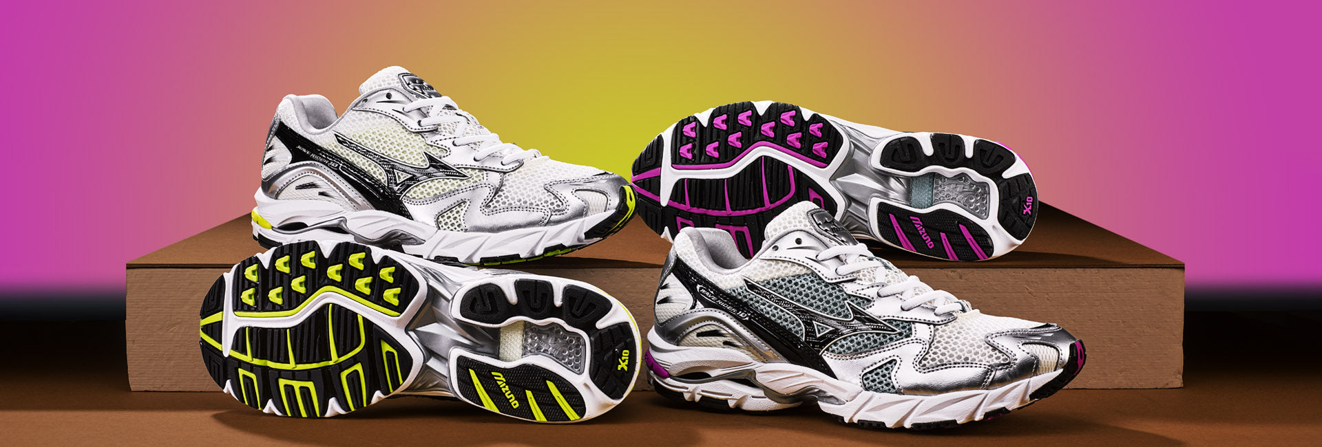 Immagine diapositiva