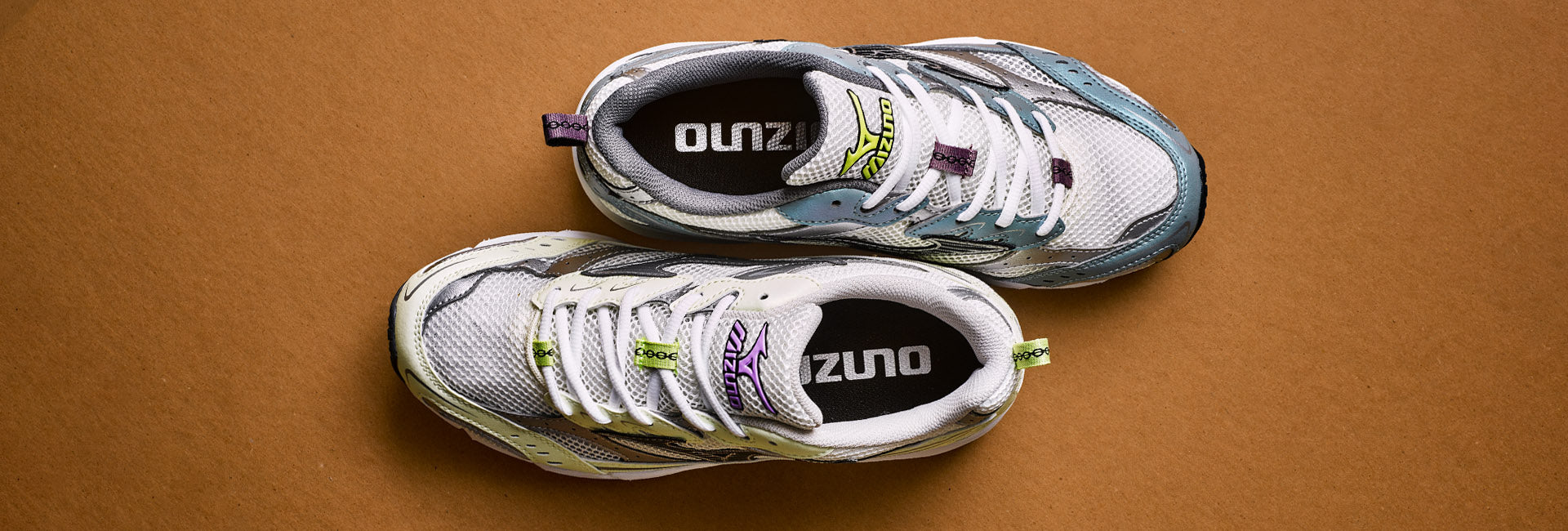 Immagine diapositiva