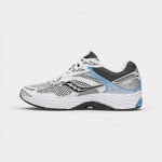 Saucony Progrid Omni 9 Og - Blissful White