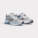 Saucony Progrid Omni 9 Og - Blissful White