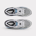 Saucony Progrid Omni 9 Og - Blissful White