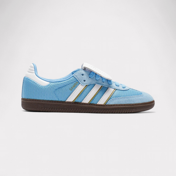 Adidas Samba OG