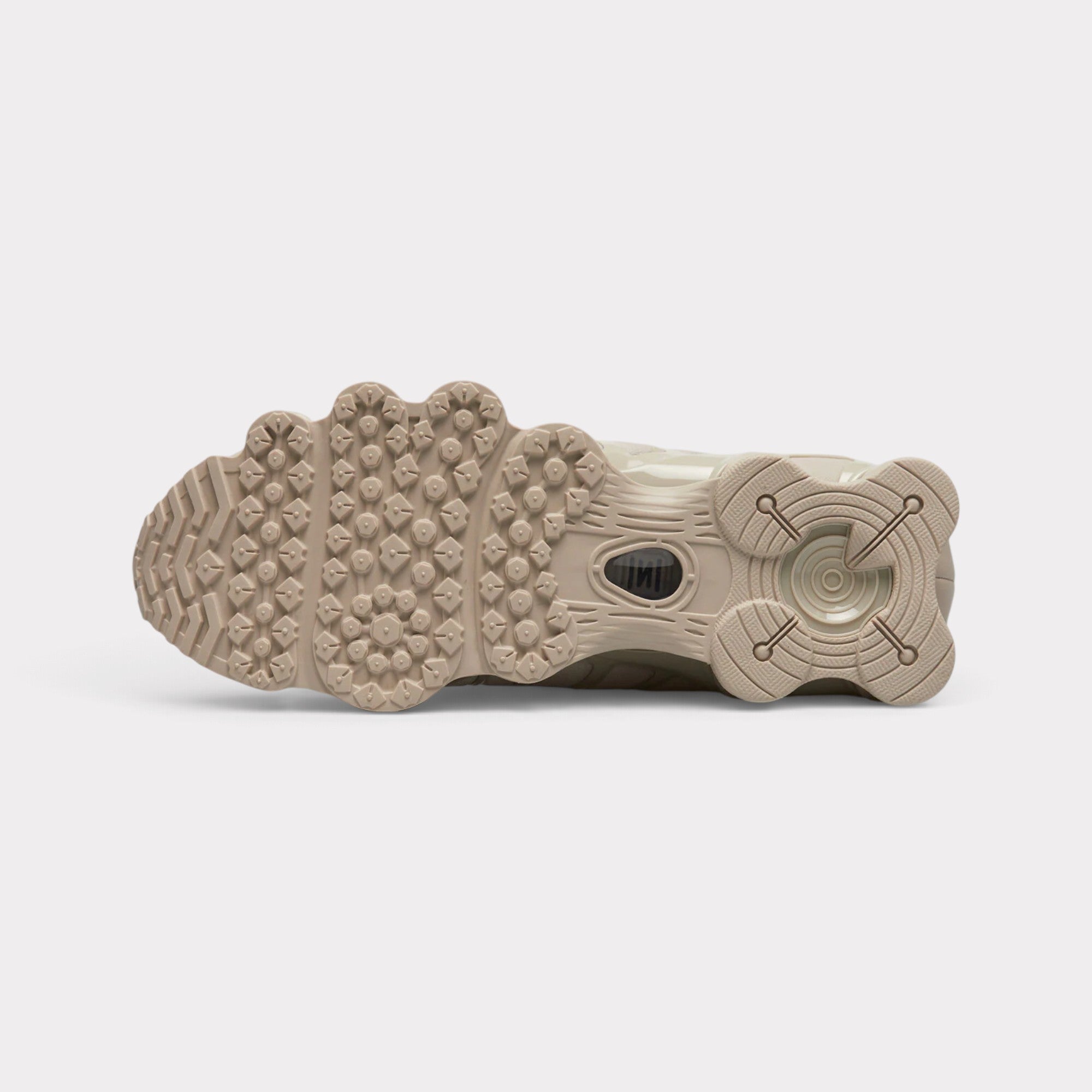 AV3595-201 - Ansicht 6