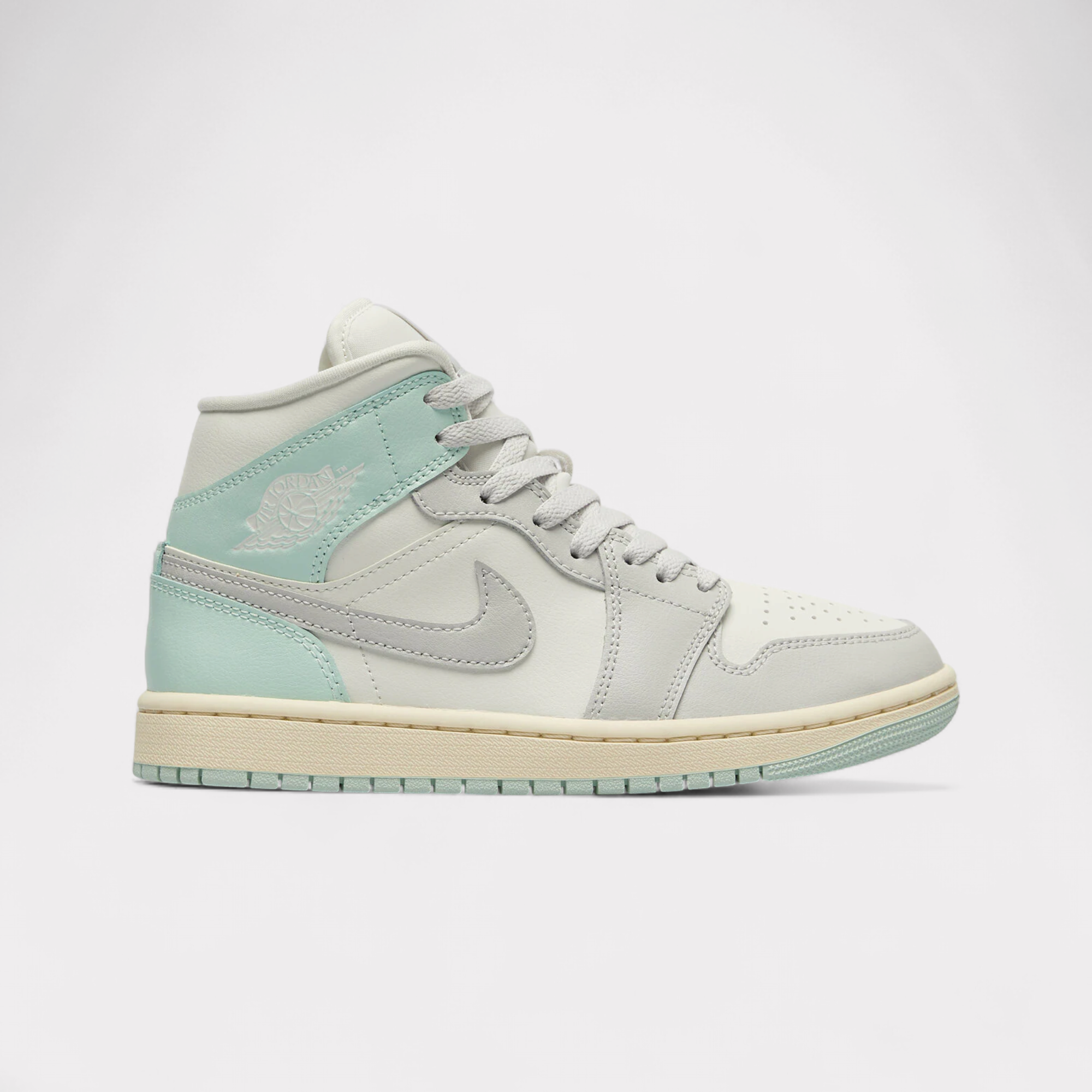 BQ6472-134 - Ansicht 1