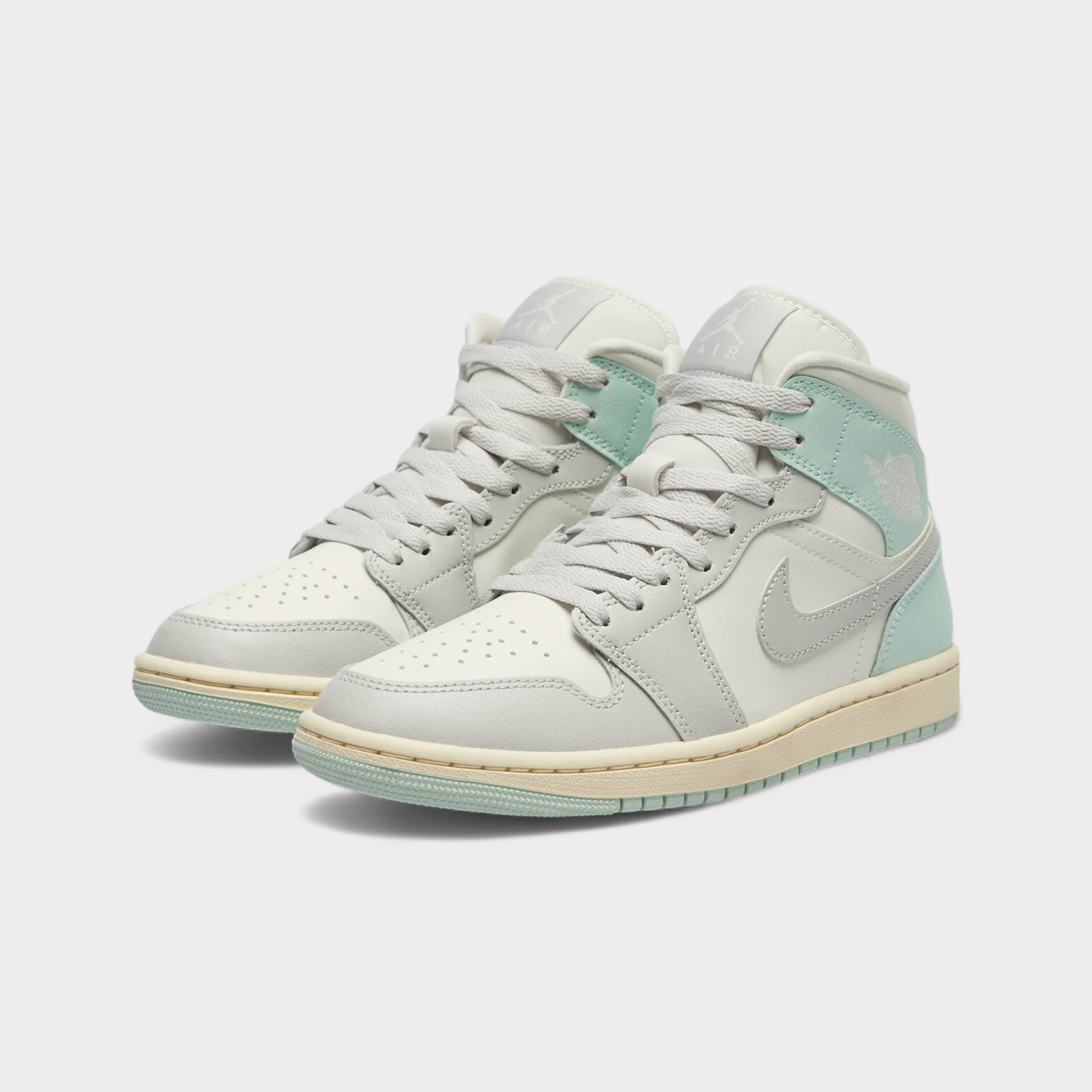 BQ6472-134 - Ansicht 2