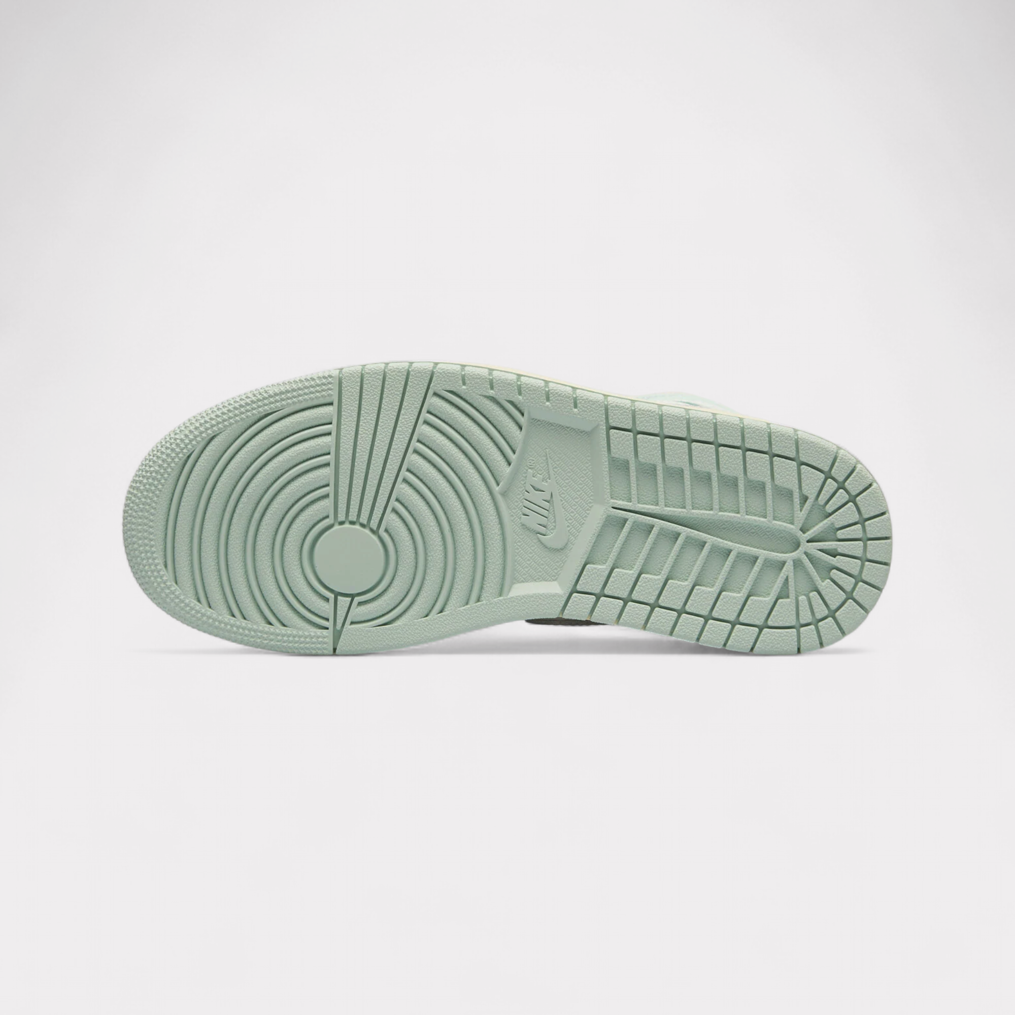 BQ6472-134 - Ansicht 5