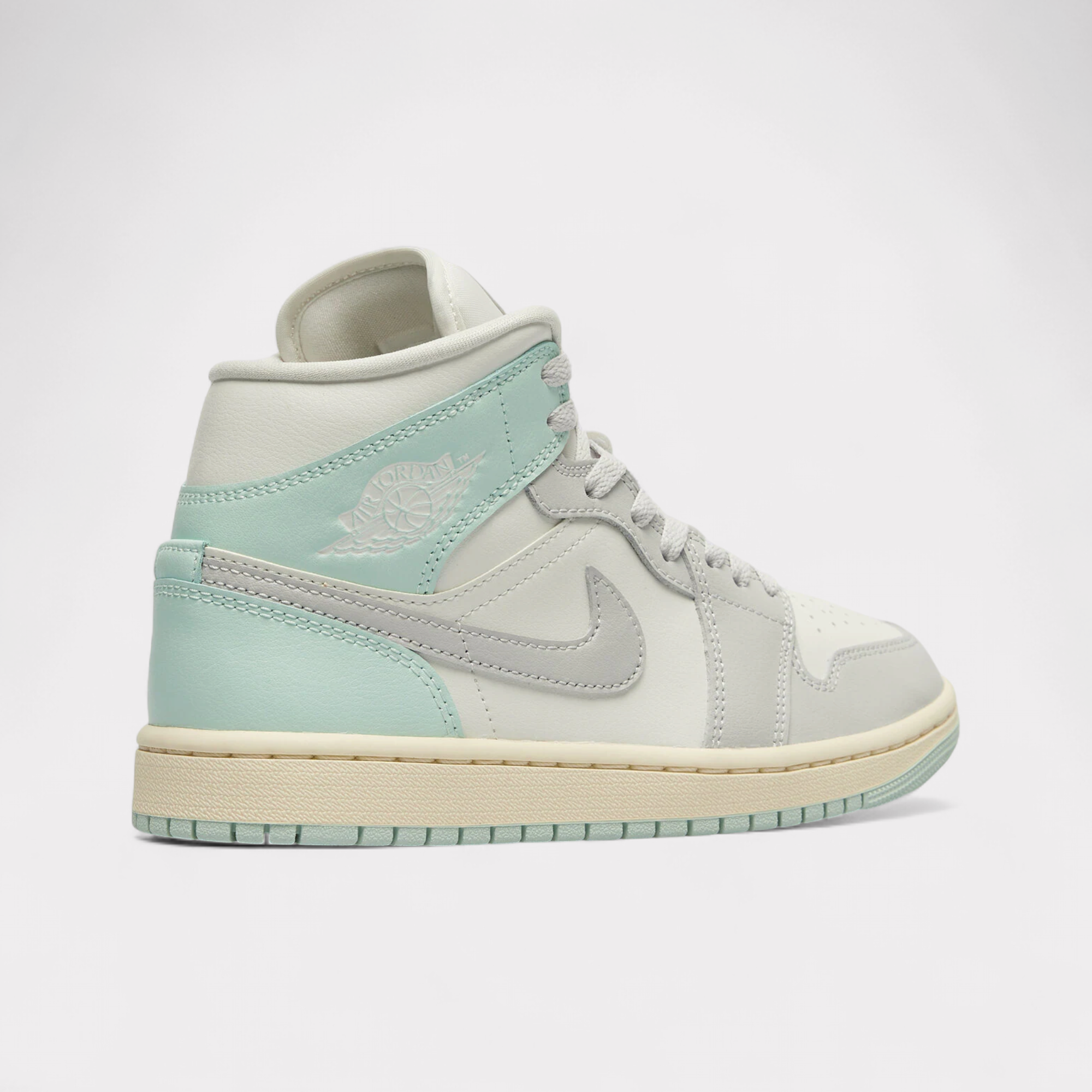 BQ6472-134 - Ansicht 6