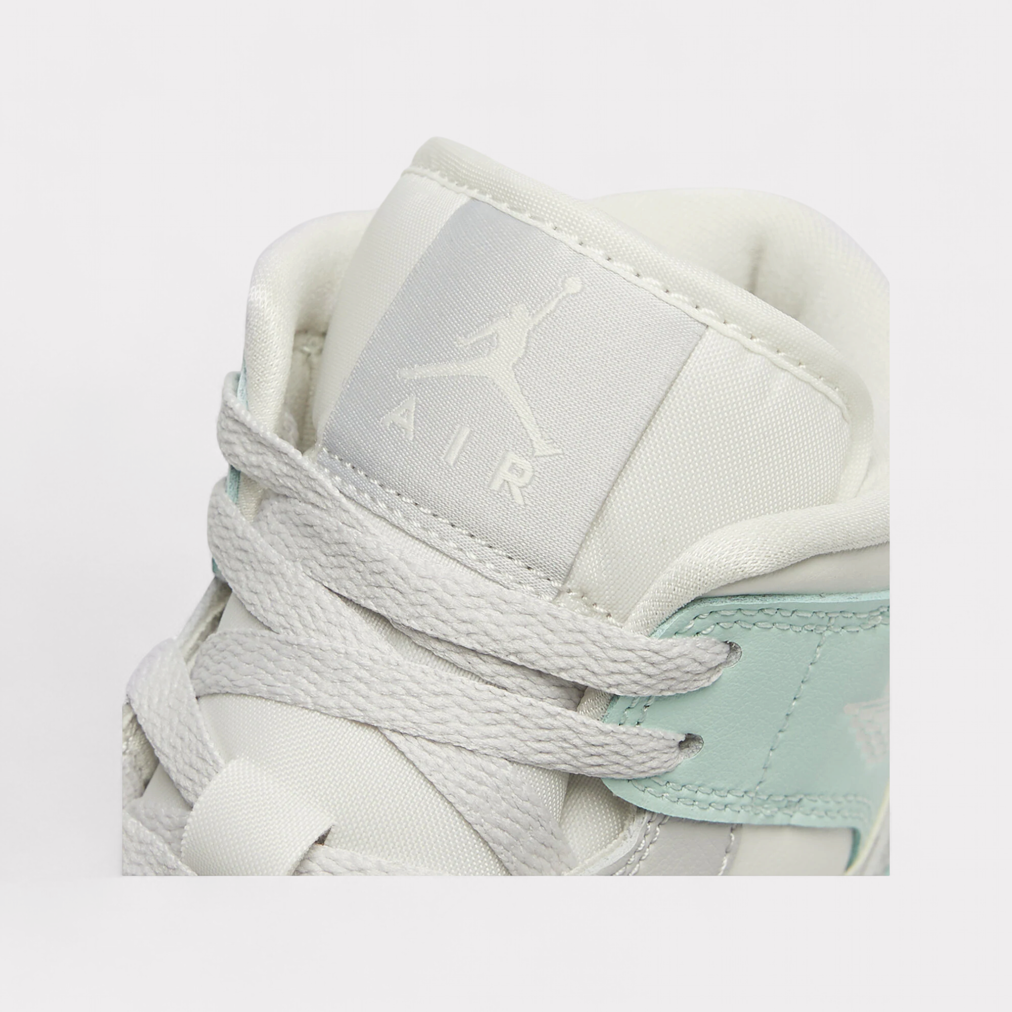 BQ6472-134 - Ansicht 7