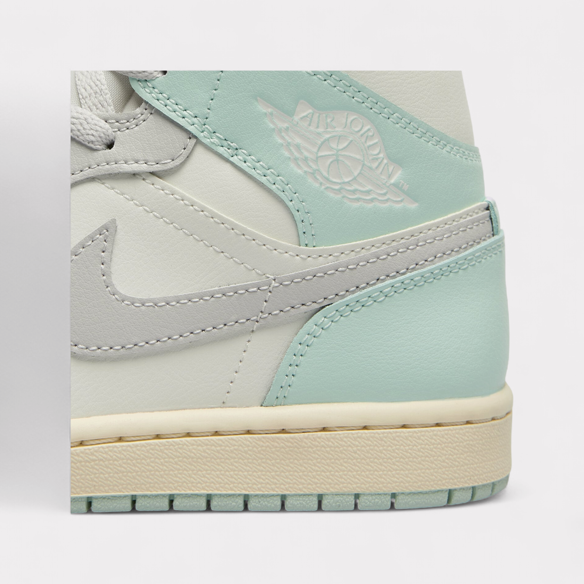 BQ6472-134 - Ansicht 8