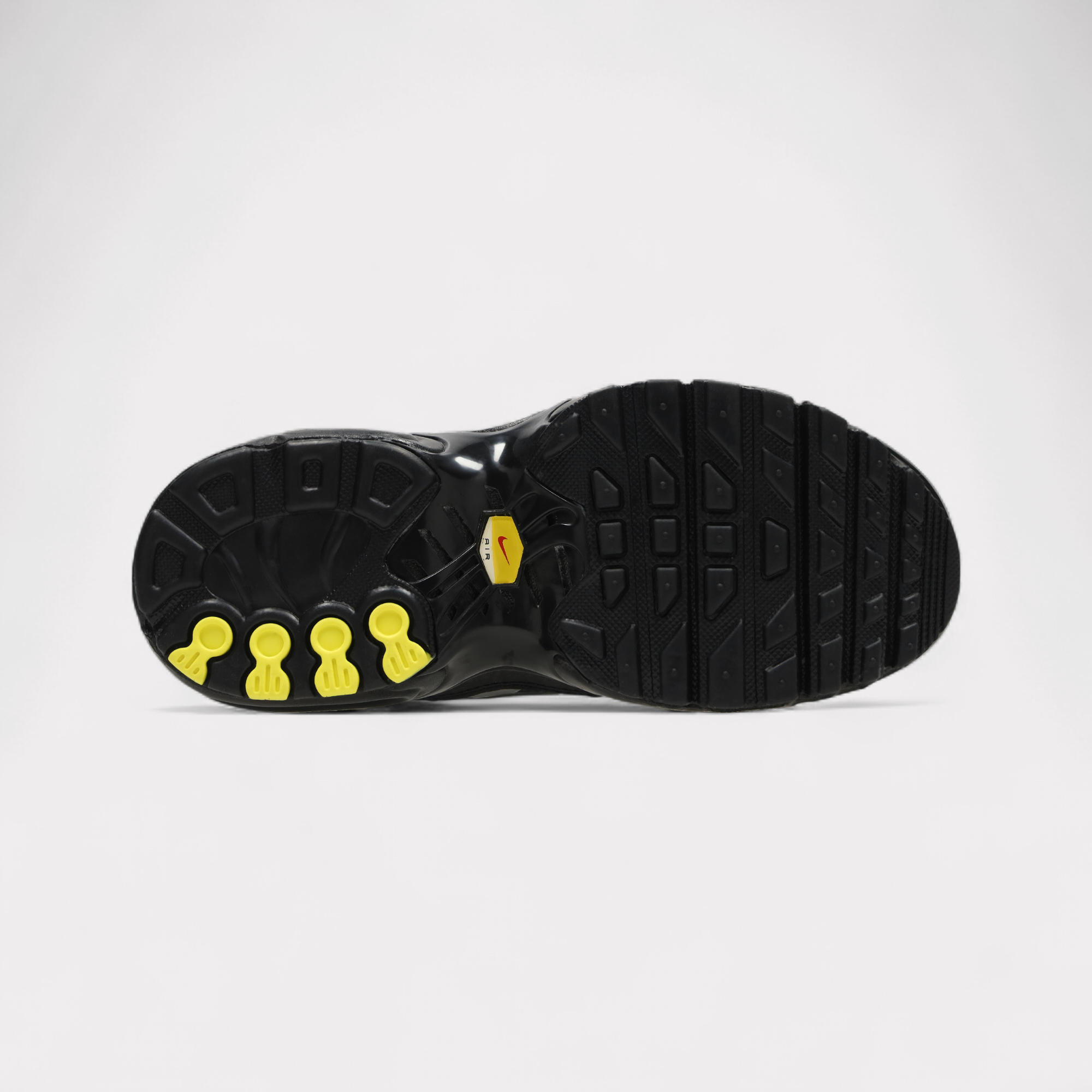 CD0610-001 - Ansicht 7