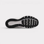 CD6404-031 - Ansicht 6