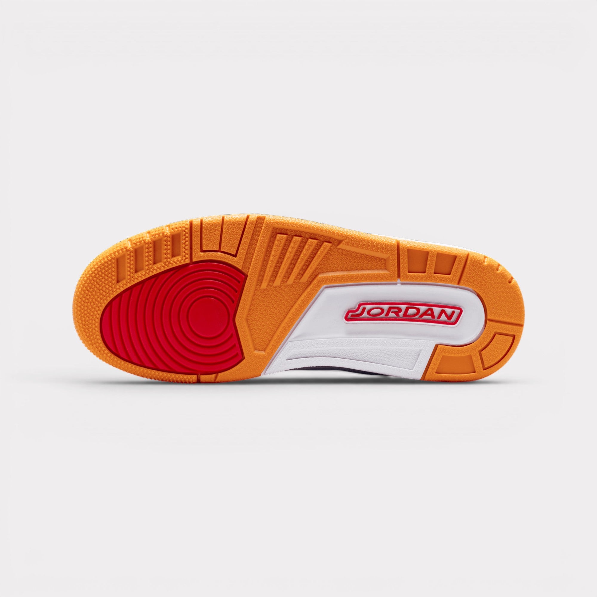 CK9246-101 - Ansicht 2