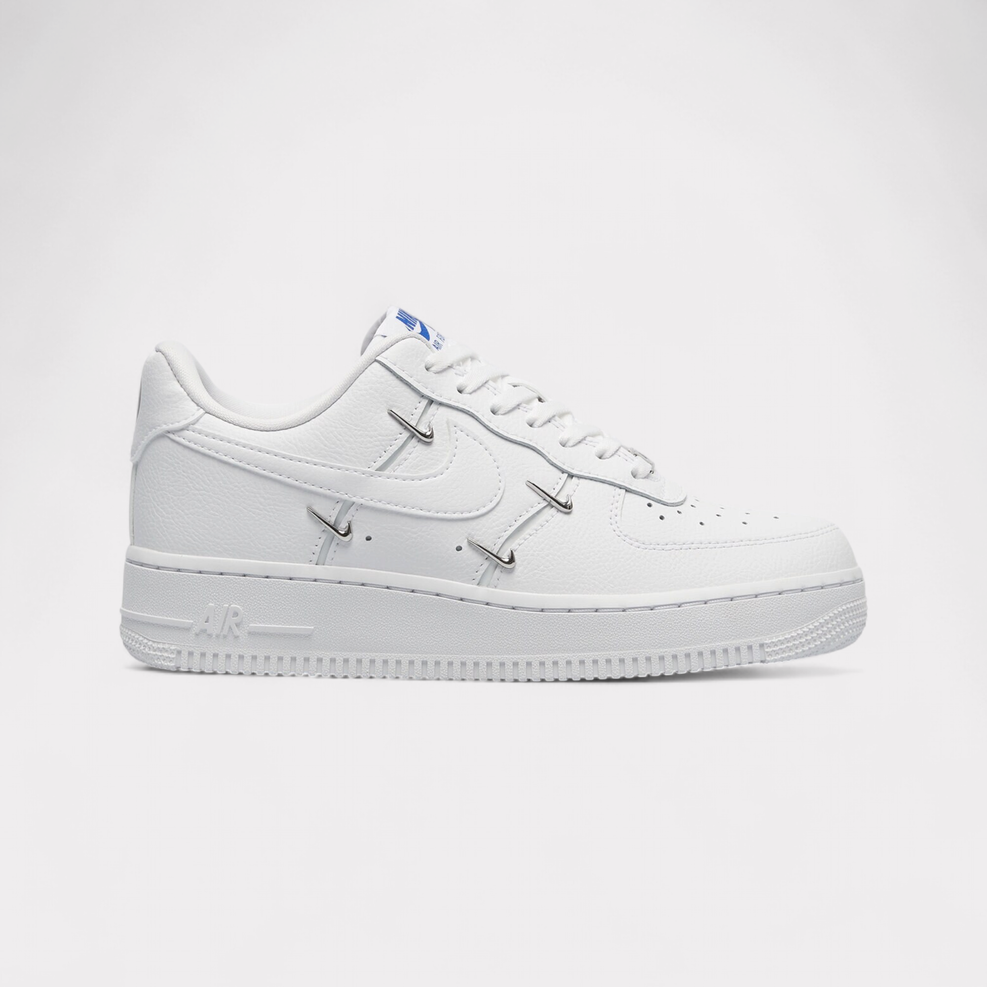 CT1990-100 - Ansicht 1