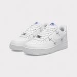 CT1990-100 - Ansicht 4