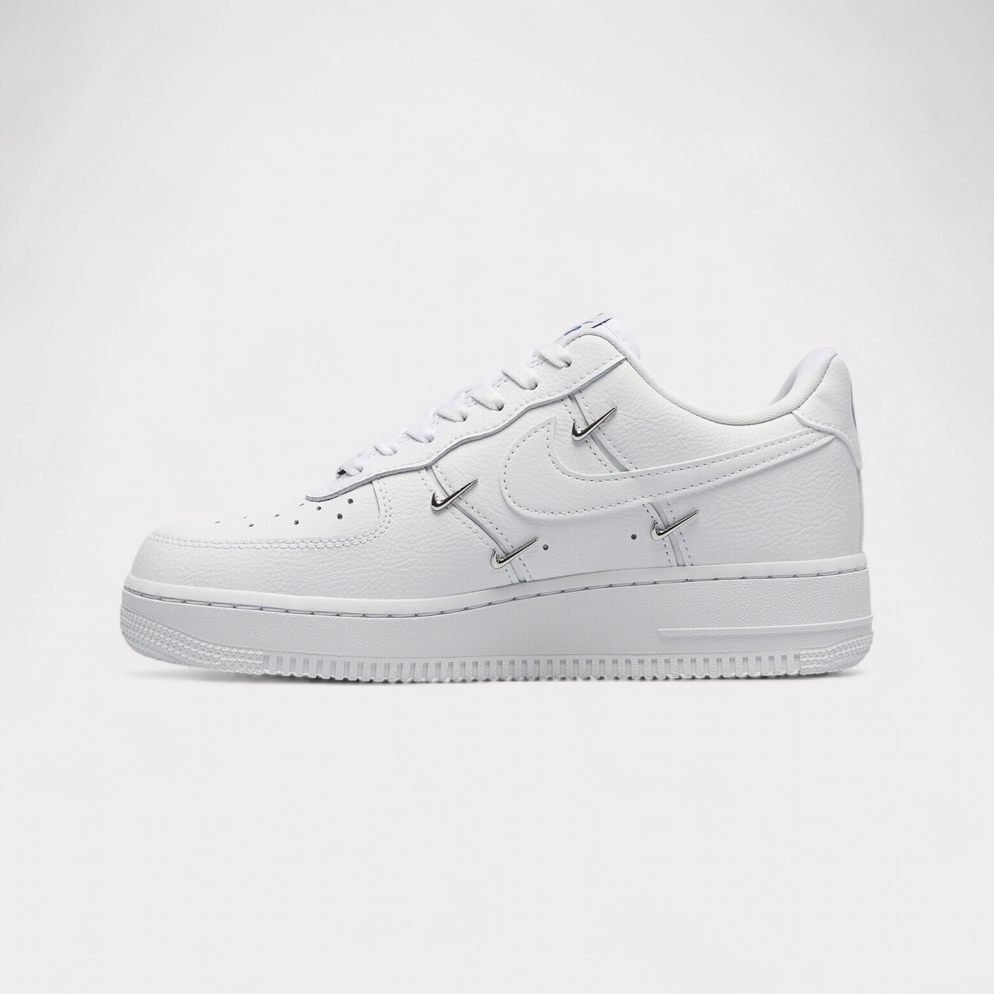 CT1990-100 - Ansicht 5