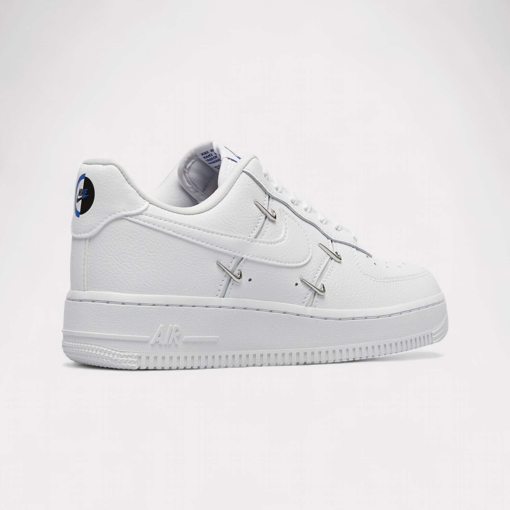 CT1990-100 - Ansicht 8