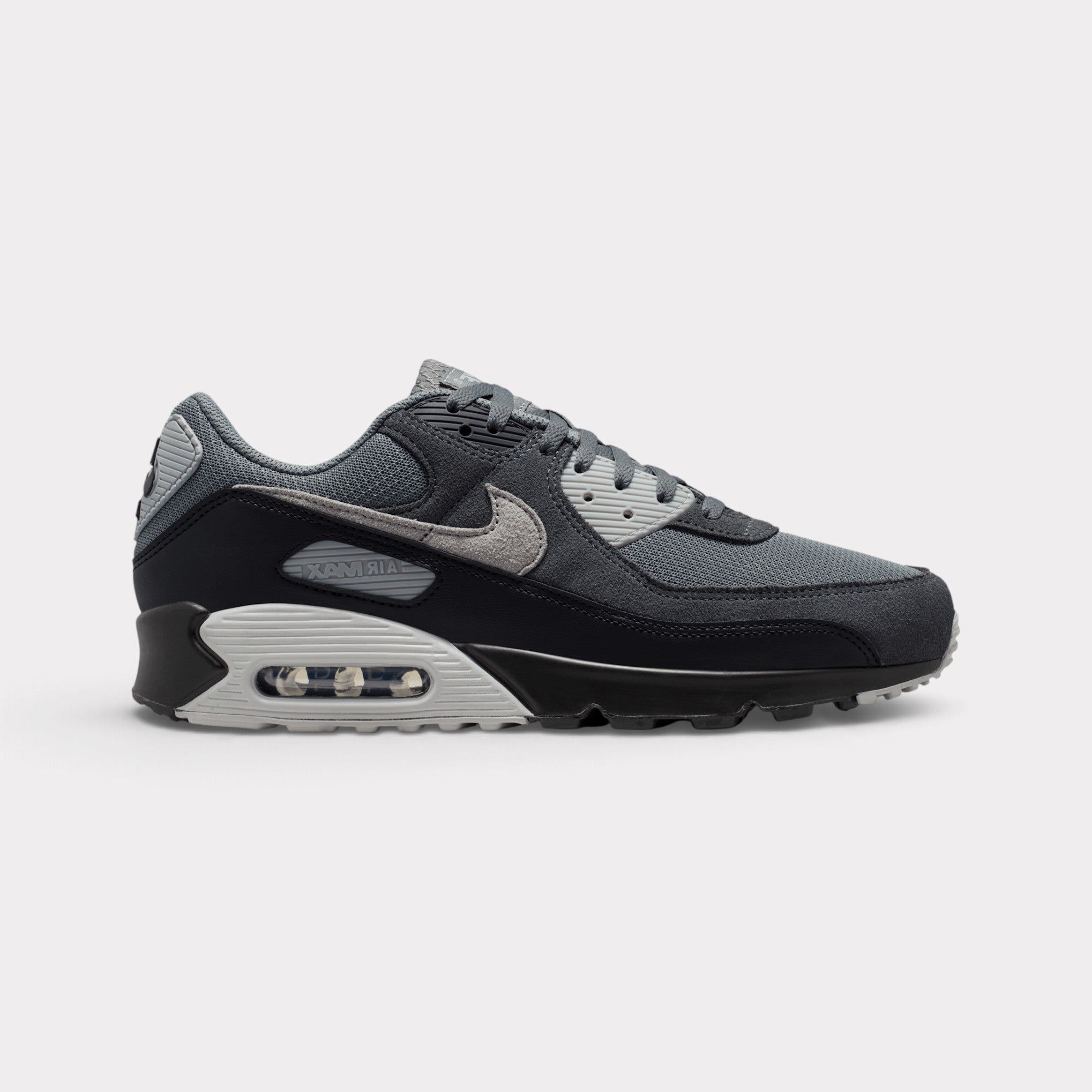 DM0029-020 - Ansicht 1