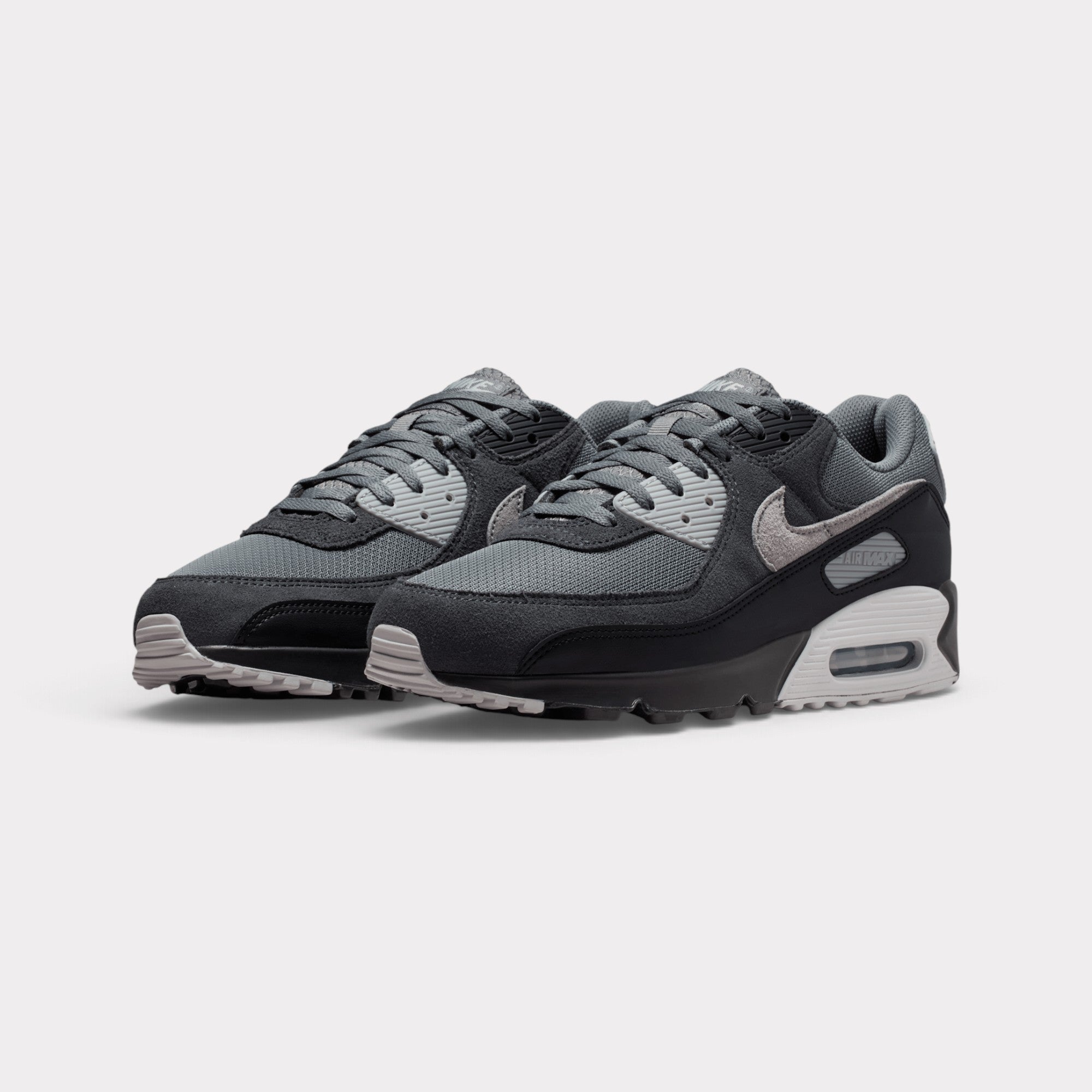 DM0029-020 - Ansicht 2