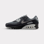 DM0029-020 - Ansicht 3
