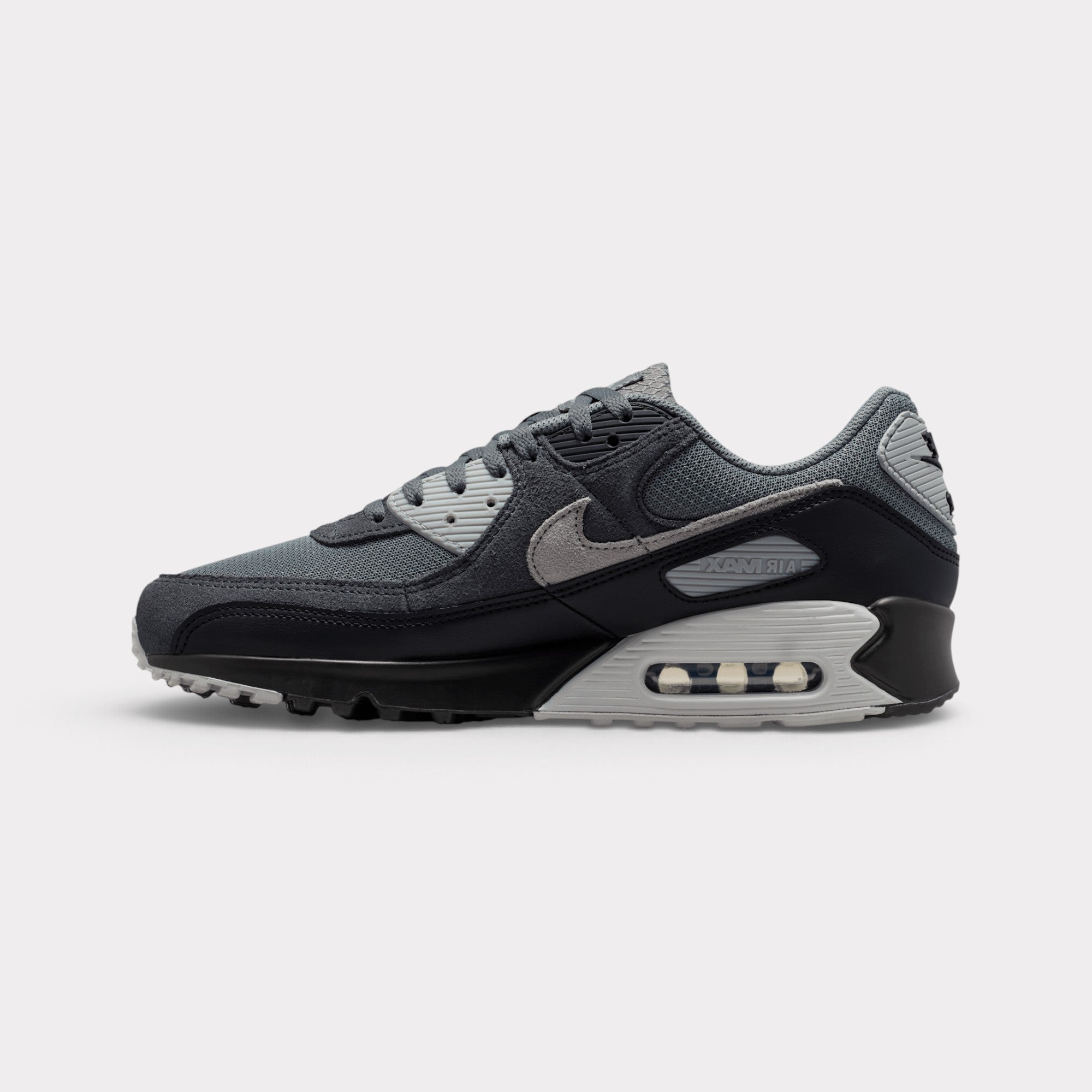 DM0029-020 - Ansicht 3