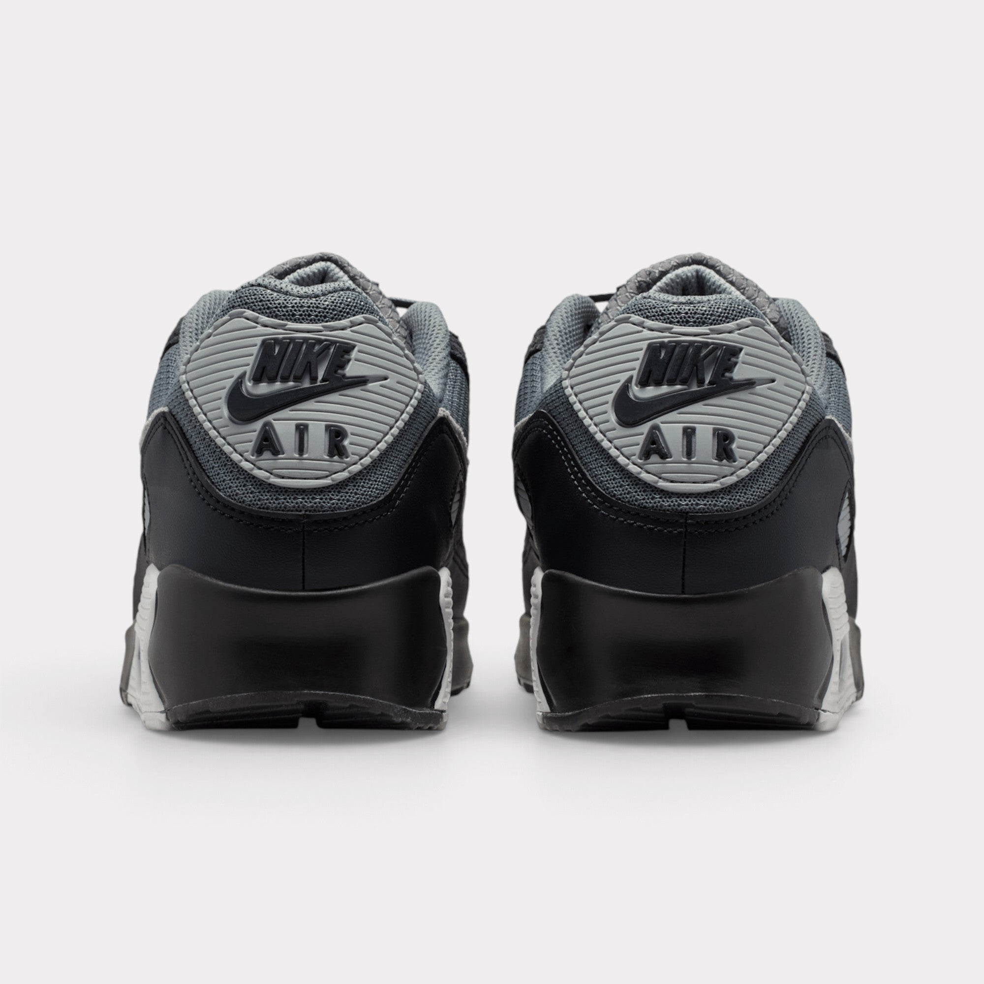 DM0029-020 - Ansicht 4