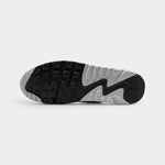 DM0029-020 - Ansicht 6