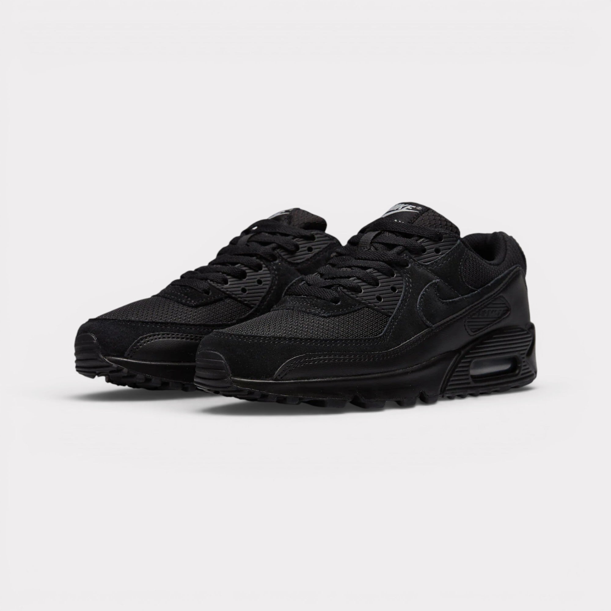 DM0029-024 - Ansicht 2