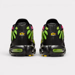 DM0032-027 - Ansicht 6