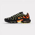 DM0032-028 - Ansicht 3