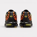 DM0032-028 - Ansicht 6
