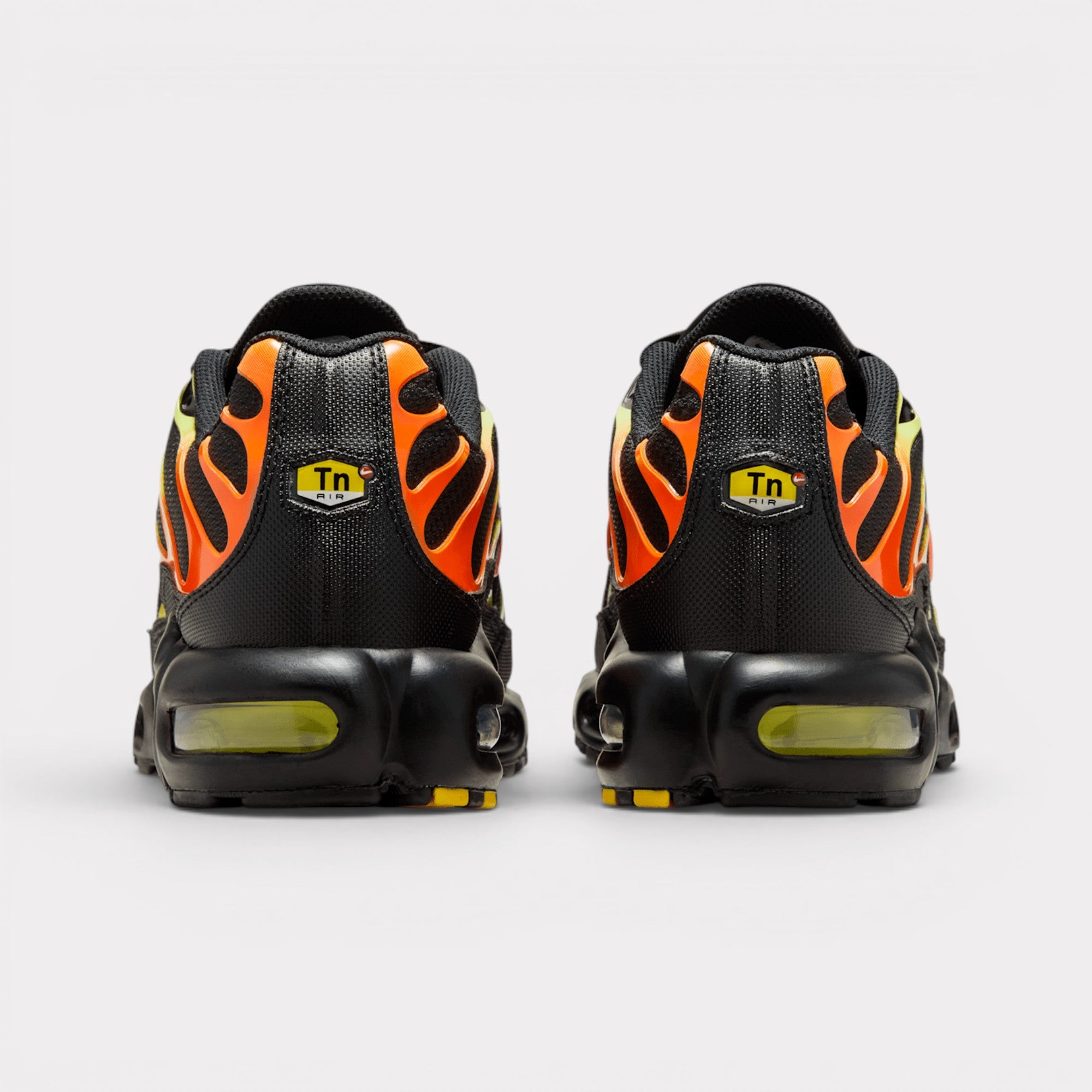 DM0032-028 - Ansicht 6