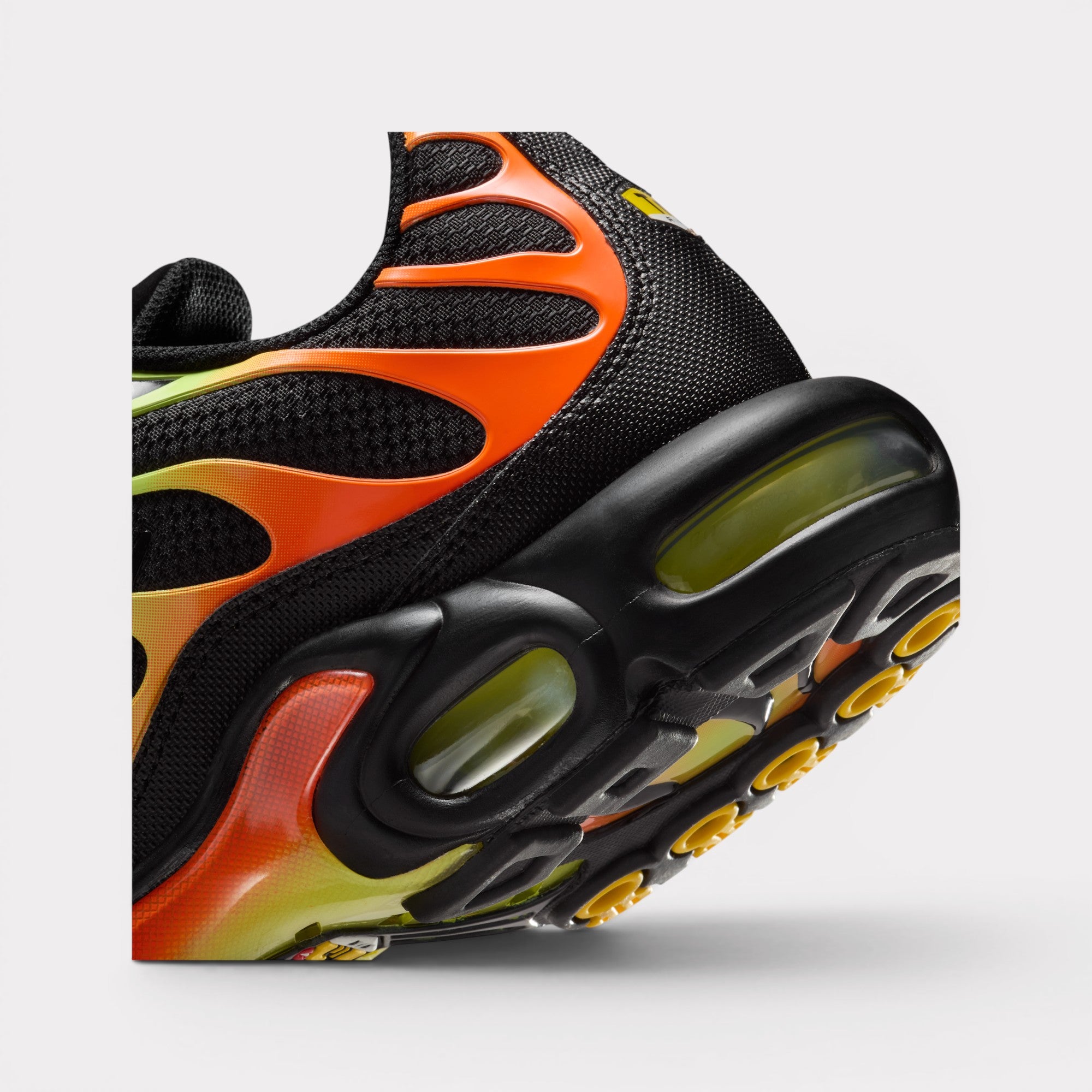 DM0032-028 - Ansicht 8