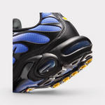DM0032-031 - Ansicht 6