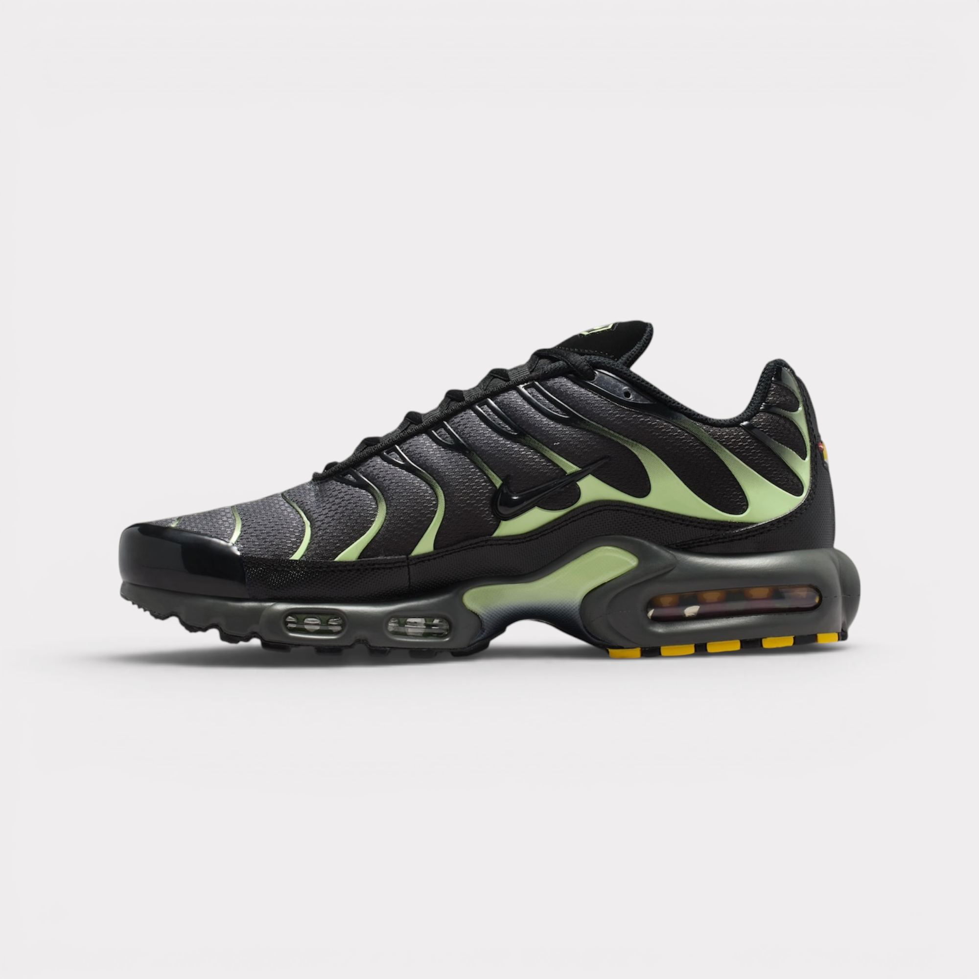 DM0032-035 - Ansicht 1