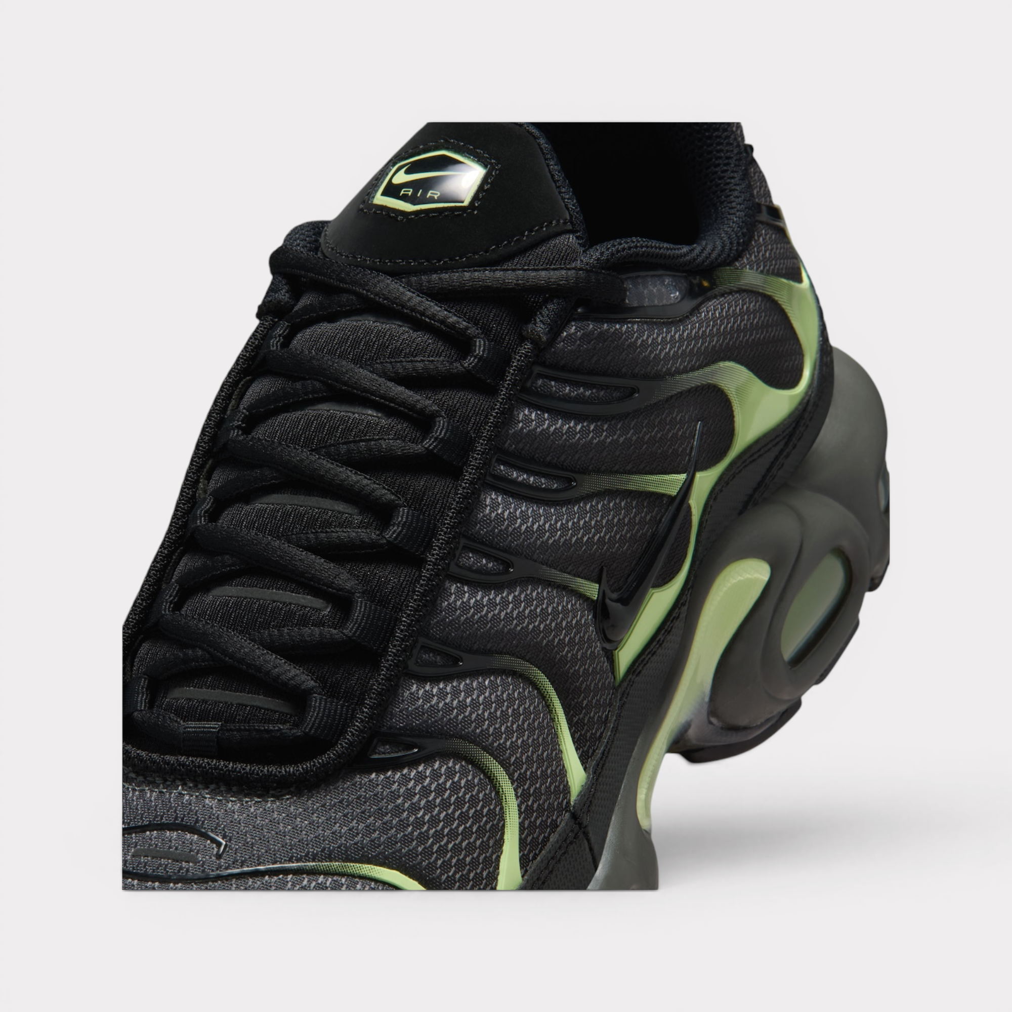 DM0032-035 - Ansicht 6