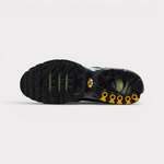 DM0032-035 - Ansicht 8