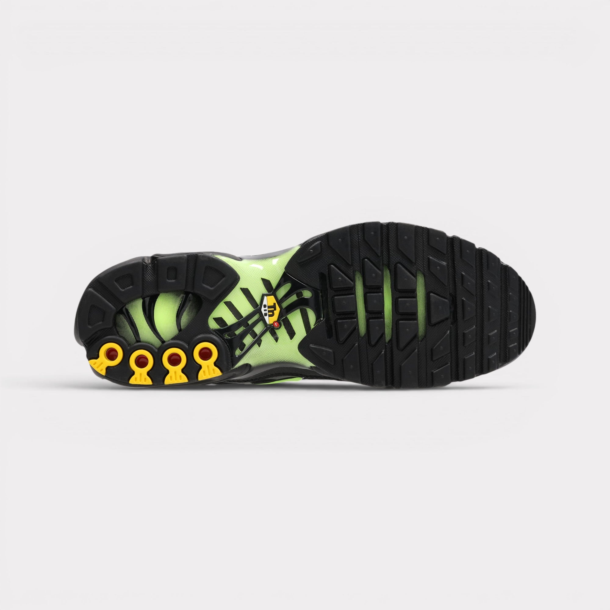 DM0032-036 - Ansicht 6