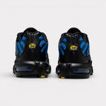 DM0032-041 - Ansicht 6