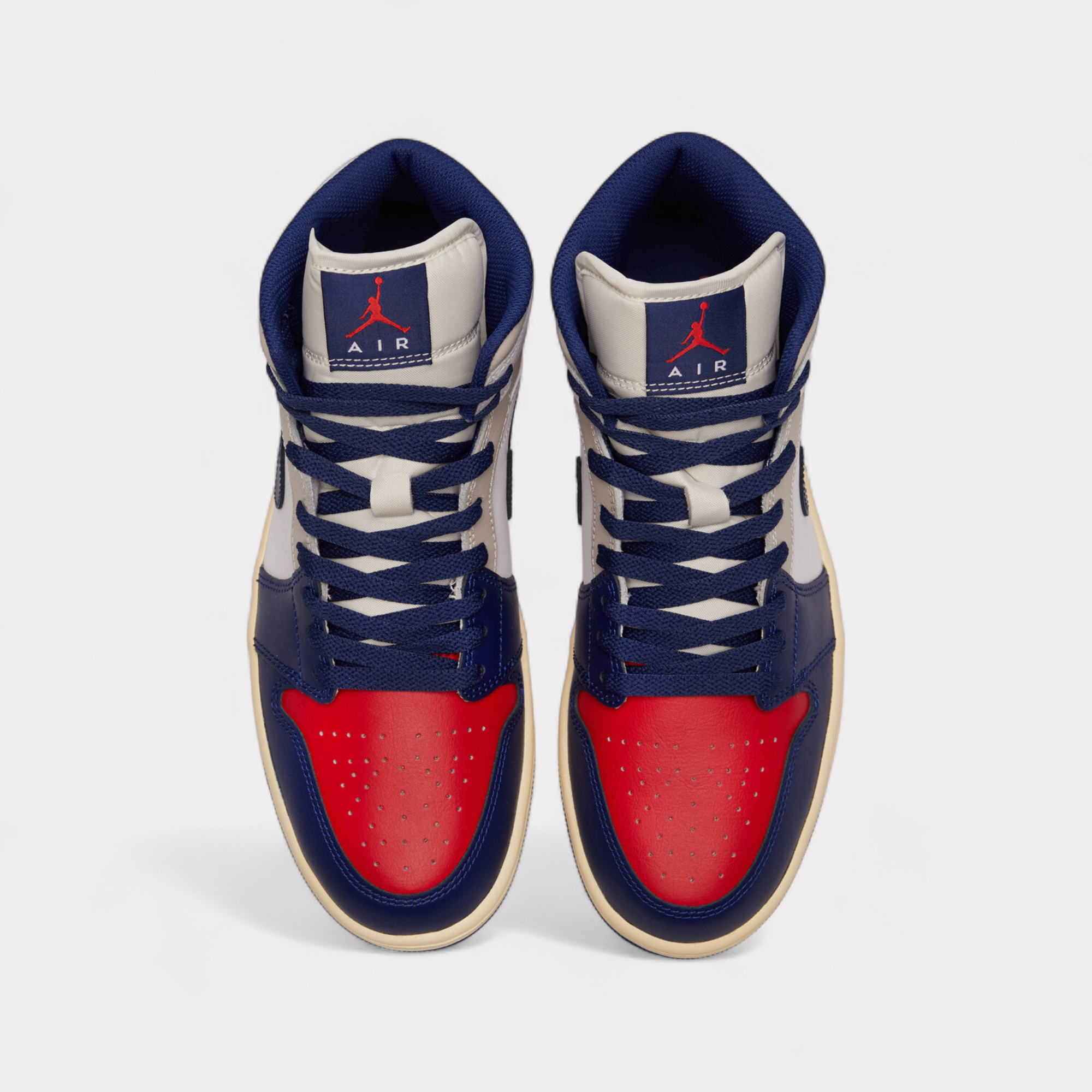 DQ8426-102 - Ansicht 6