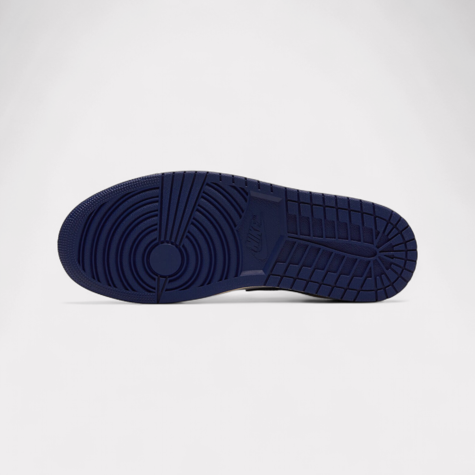 DQ8426-102 - Ansicht 7