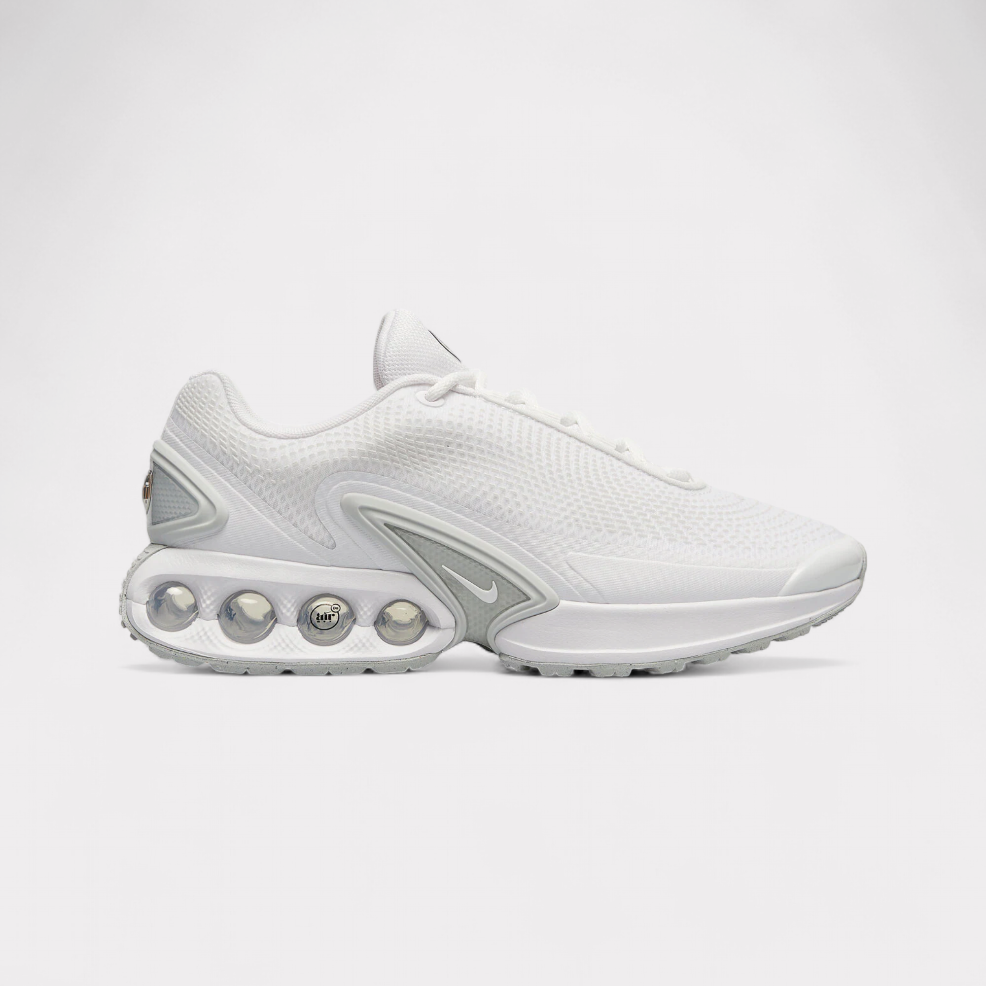 DV3337-101 - Ansicht 1