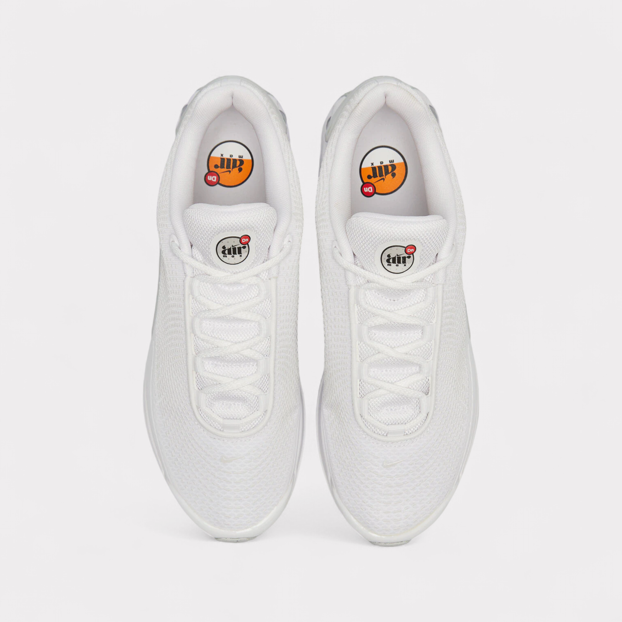 DV3337-101 - Ansicht 5