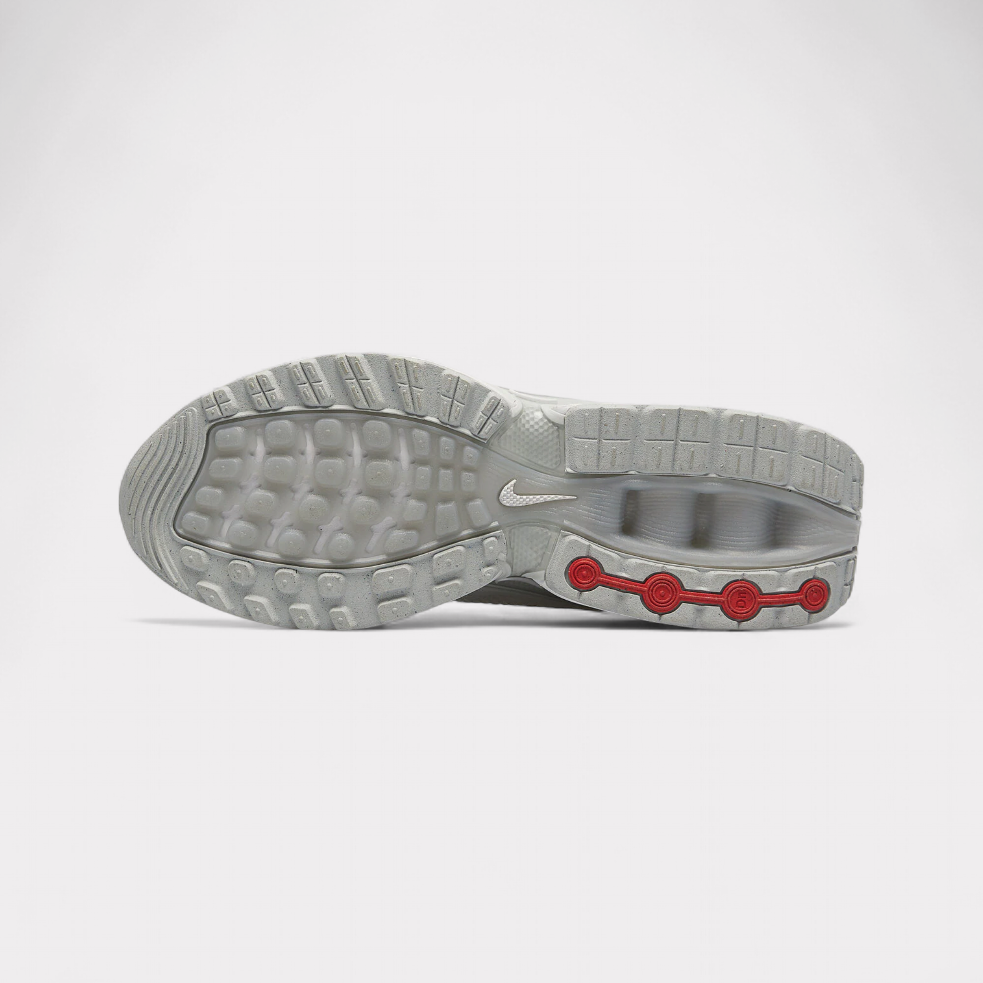 DV3337-101 - Ansicht 6