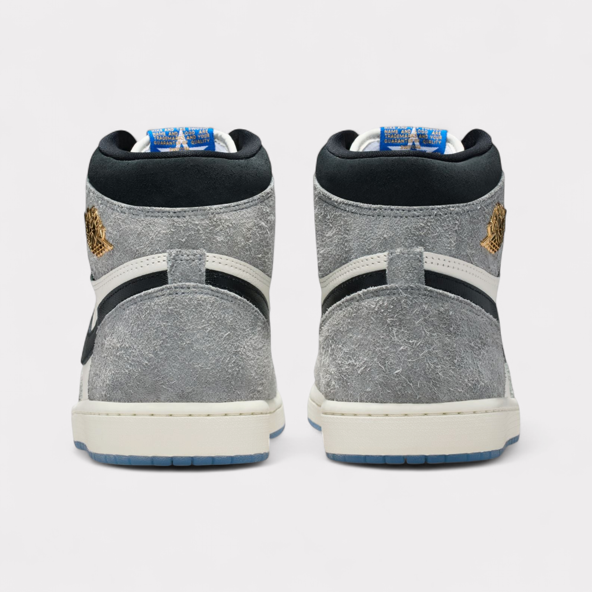 DZ5485-003 - Ansicht 3