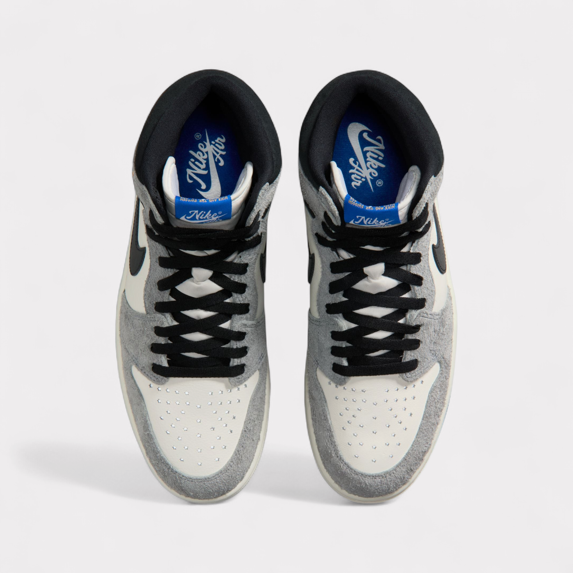 DZ5485-003 - Ansicht 4