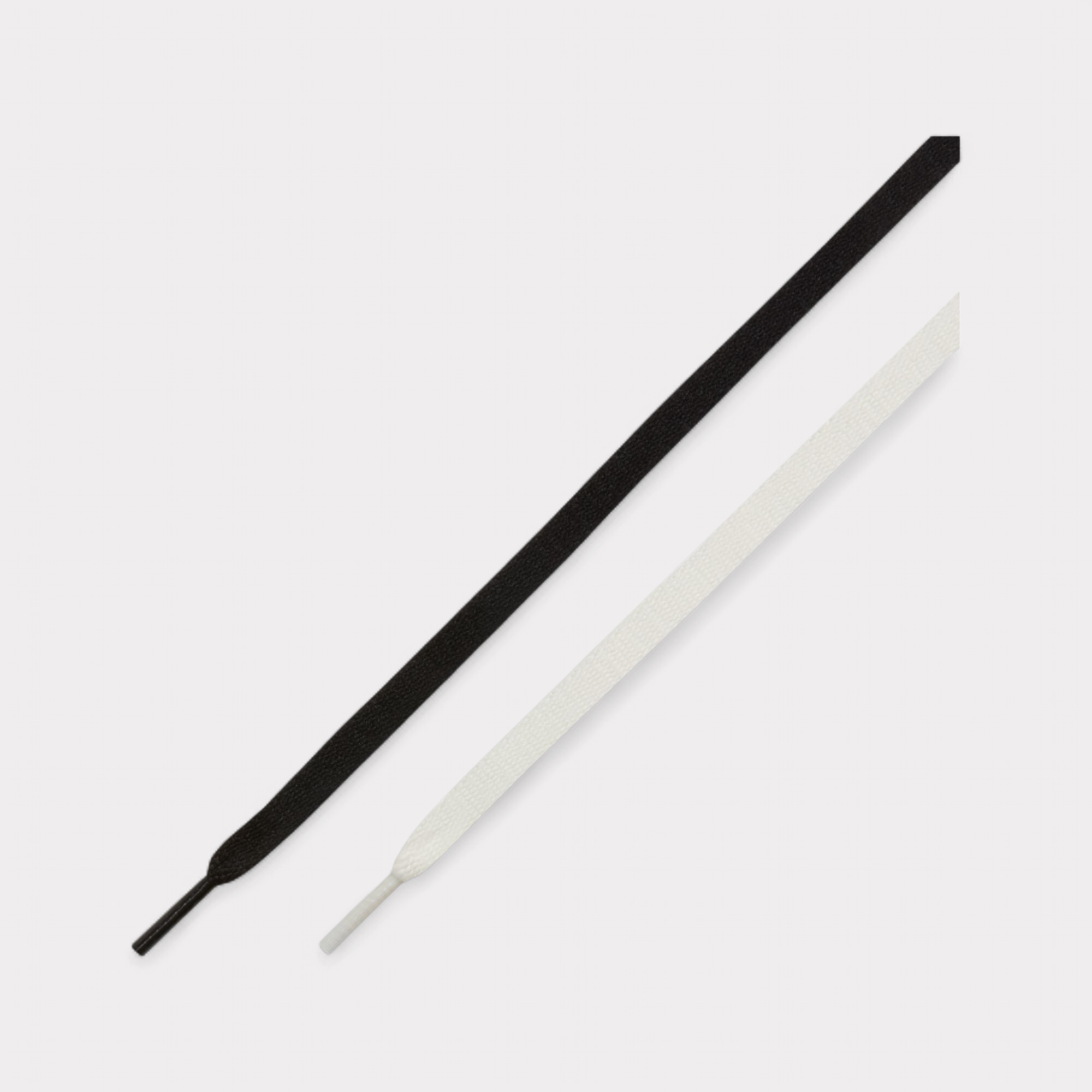 DZ5485-003 - Ansicht 5