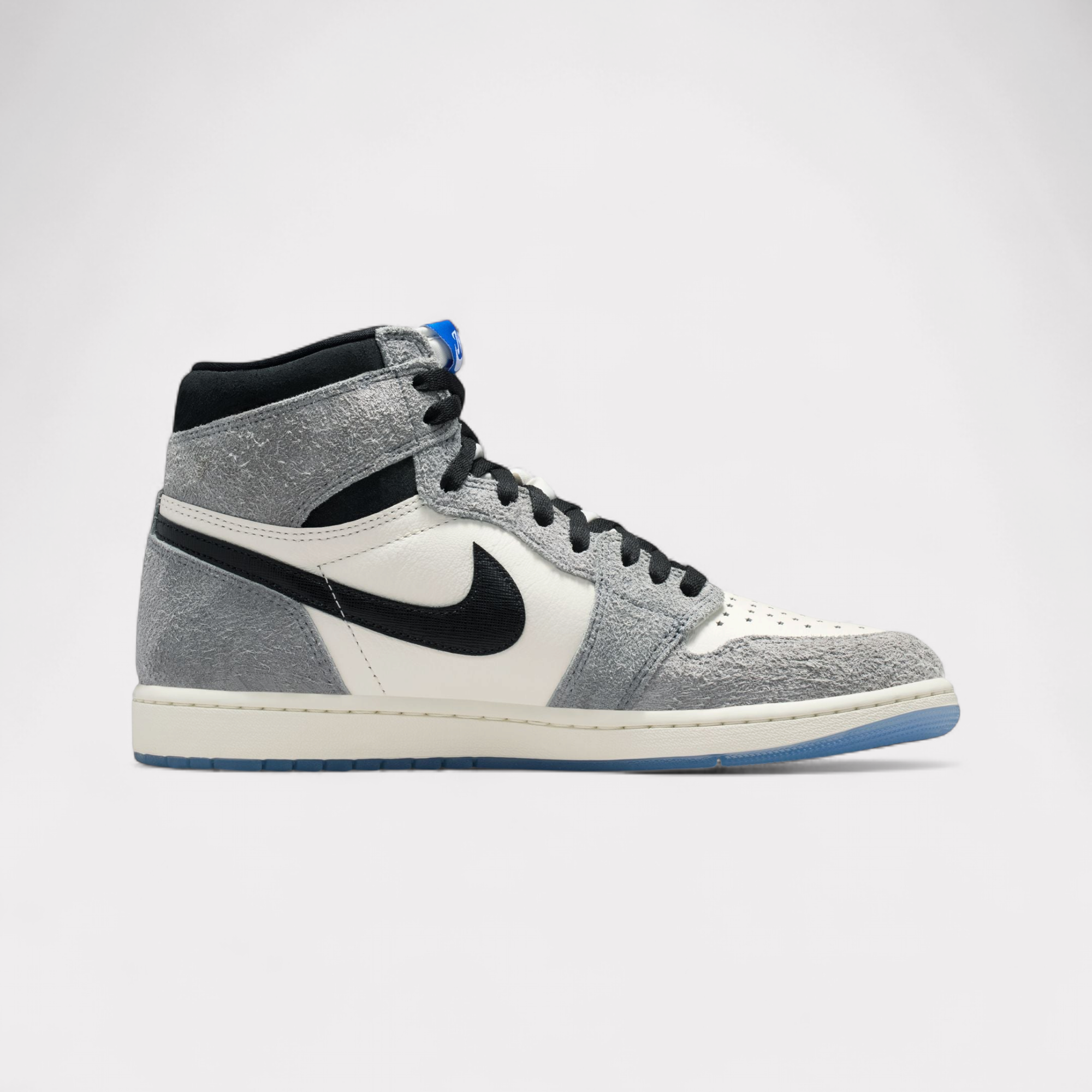 DZ5485-003 - Ansicht 8