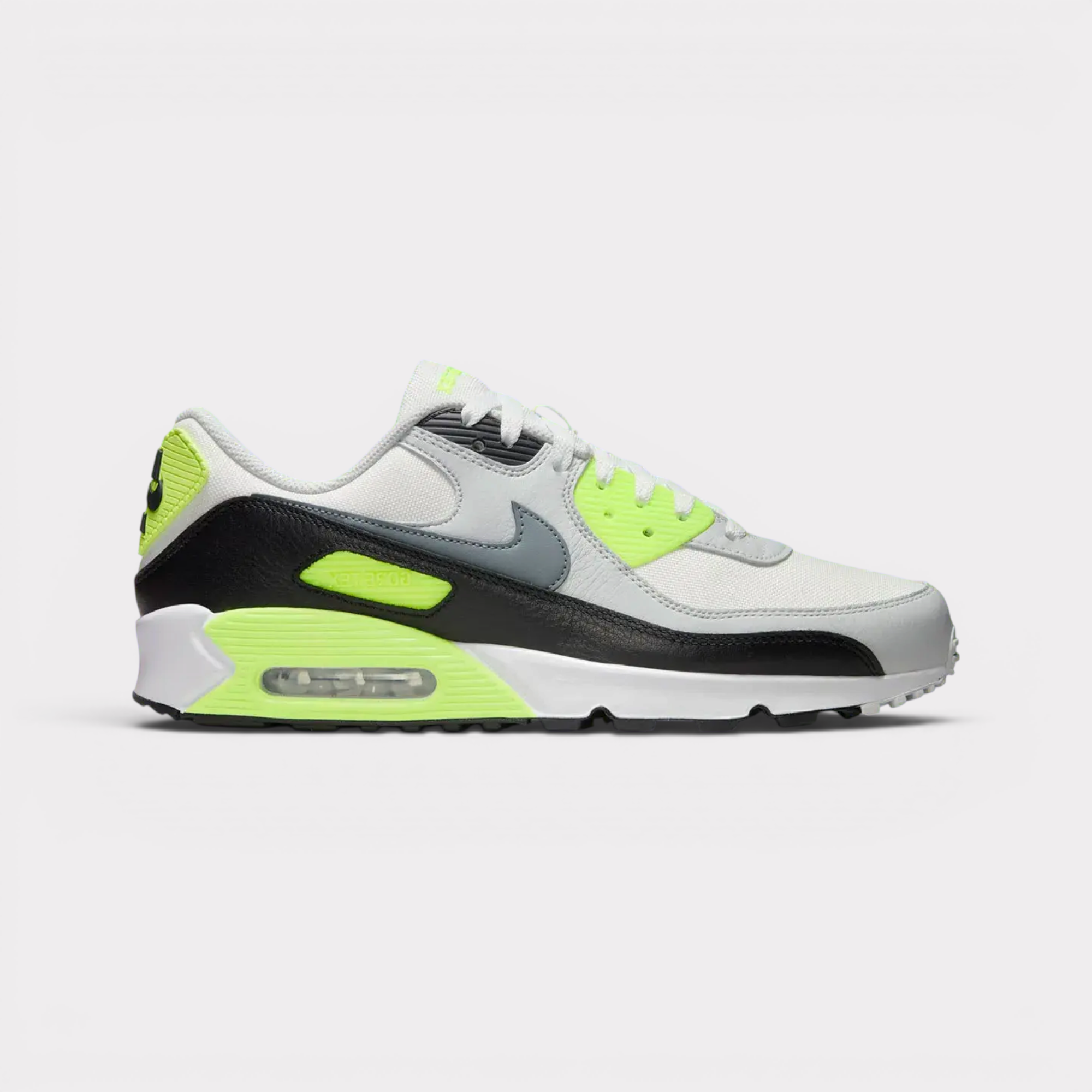 FD5810-102 - Ansicht 2