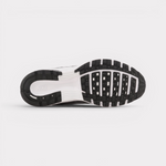 FD9876-101 - Ansicht 4