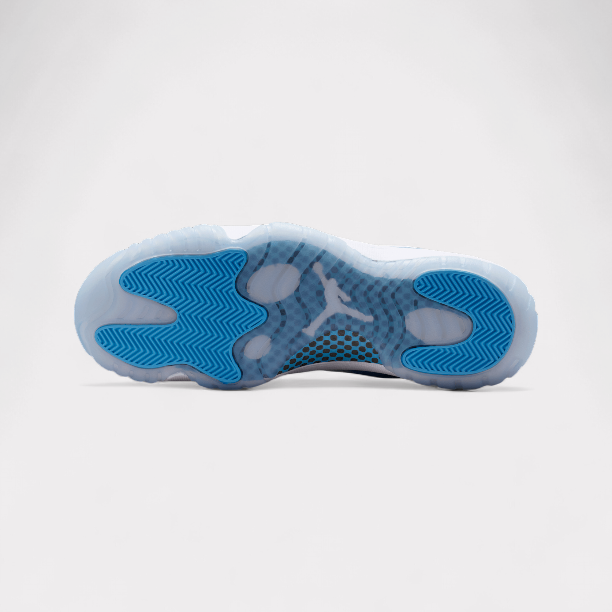 FV5104-100 - Ansicht 2